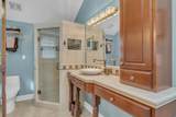 111 Hardingwoods Pl - Photo 54