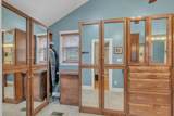111 Hardingwoods Pl - Photo 55
