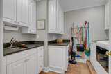 111 Hardingwoods Pl - Photo 56