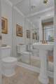111 Hardingwoods Pl - Photo 57