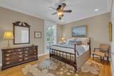 111 Hardingwoods Pl - Photo 58