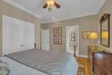 111 Hardingwoods Pl - Photo 59