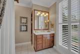 111 Hardingwoods Pl - Photo 60