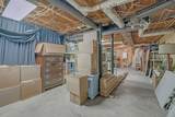 111 Hardingwoods Pl - Photo 70