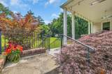 111 Hardingwoods Pl - Photo 72