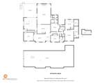 111 Hardingwoods Pl - Photo 77