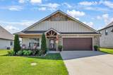 827 Jersey Dr - Photo 1