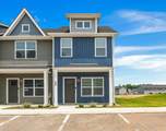 315 Front Ridge Circle - Photo 1