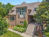2401 Sterling Rd - Photo 1