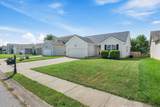 508 Oakmont Dr - Photo 1