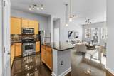 3000 Vanderbilt Pl - Photo 1