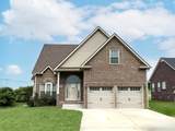 3300 Twelve Oaks Blvd - Photo 1