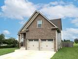 3300 Twelve Oaks Blvd - Photo 3
