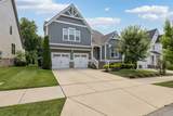2717 Cloister Ln - Photo 1