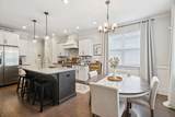 2717 Cloister Ln - Photo 14