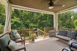 2717 Cloister Ln - Photo 16