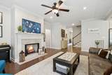 2717 Cloister Ln - Photo 17