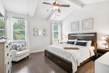 2717 Cloister Ln - Photo 18
