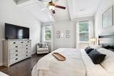 2717 Cloister Ln - Photo 19