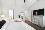 2717 Cloister Ln - Photo 20