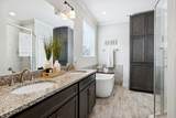 2717 Cloister Ln - Photo 21