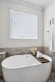2717 Cloister Ln - Photo 22