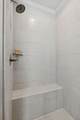 2717 Cloister Ln - Photo 23