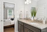 2717 Cloister Ln - Photo 24