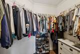 2717 Cloister Ln - Photo 25