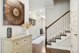 2717 Cloister Ln - Photo 26
