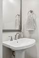 2717 Cloister Ln - Photo 28