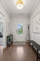 2717 Cloister Ln - Photo 29