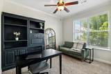2717 Cloister Ln - Photo 30