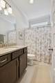 2717 Cloister Ln - Photo 31