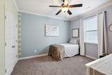 2717 Cloister Ln - Photo 32