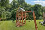 2717 Cloister Ln - Photo 33