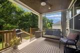 2717 Cloister Ln - Photo 34