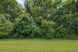 2717 Cloister Ln - Photo 35