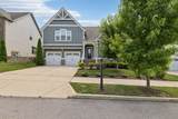 2717 Cloister Ln - Photo 36