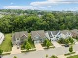 2717 Cloister Ln - Photo 37