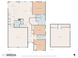 2717 Cloister Ln - Photo 39