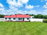 154 County Line Rd - Photo 1