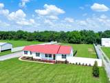 154 County Line Rd - Photo 2