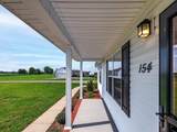 154 County Line Rd - Photo 3