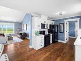 154 County Line Rd - Photo 6
