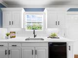 154 County Line Rd - Photo 7