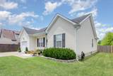 693 Sly Fox Dr - Photo 1