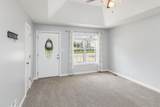 693 Sly Fox Dr - Photo 11