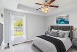 693 Sly Fox Dr - Photo 17