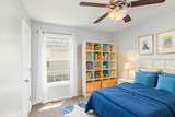 693 Sly Fox Dr - Photo 28